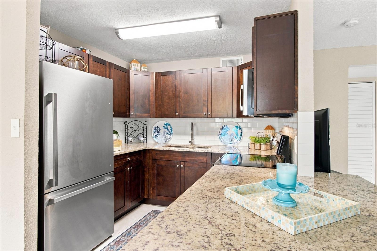 217 S Mcmullen Booth Rd #179 Property Photo 20