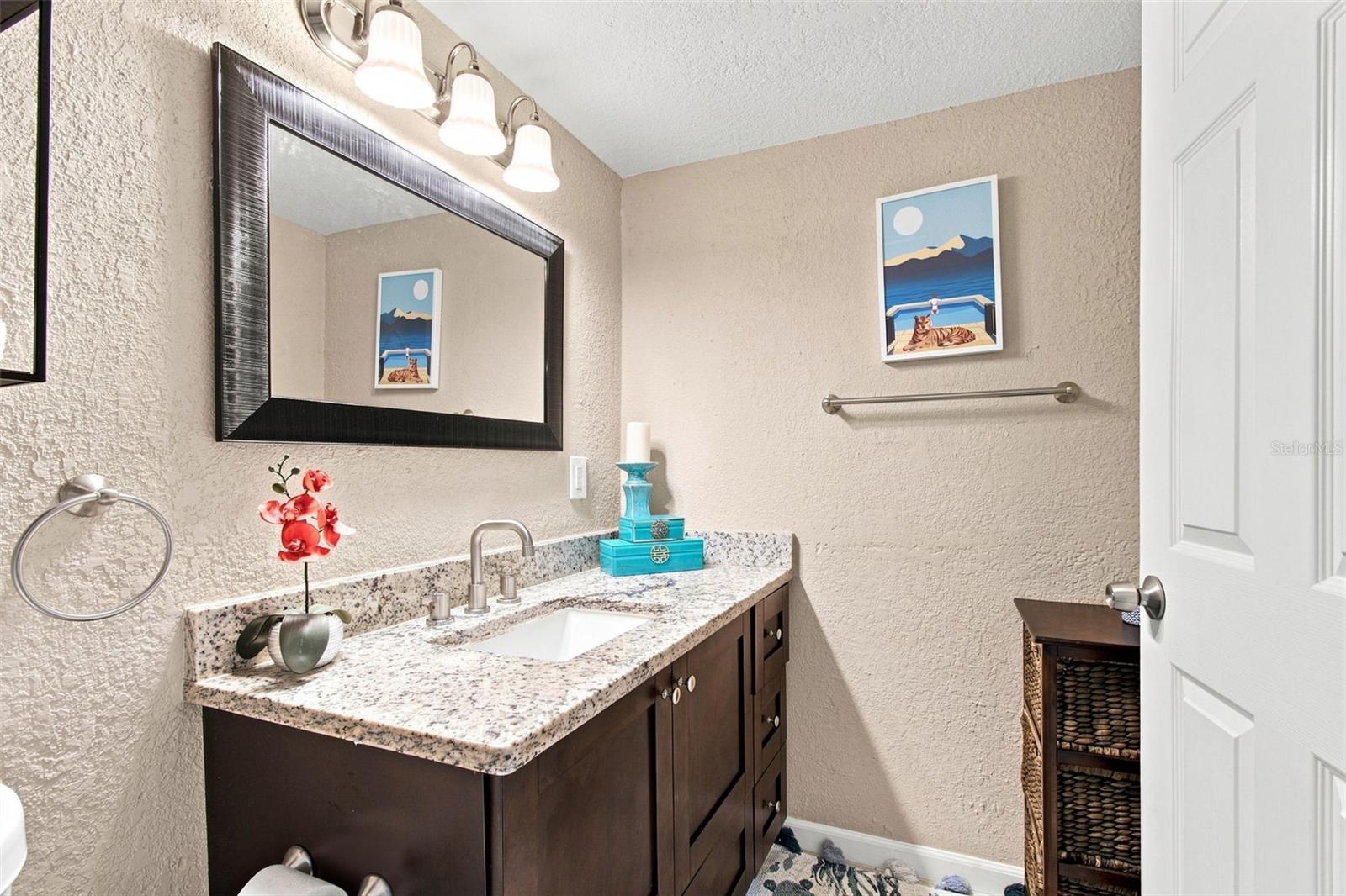 217 S Mcmullen Booth Rd #179 Property Photo 22