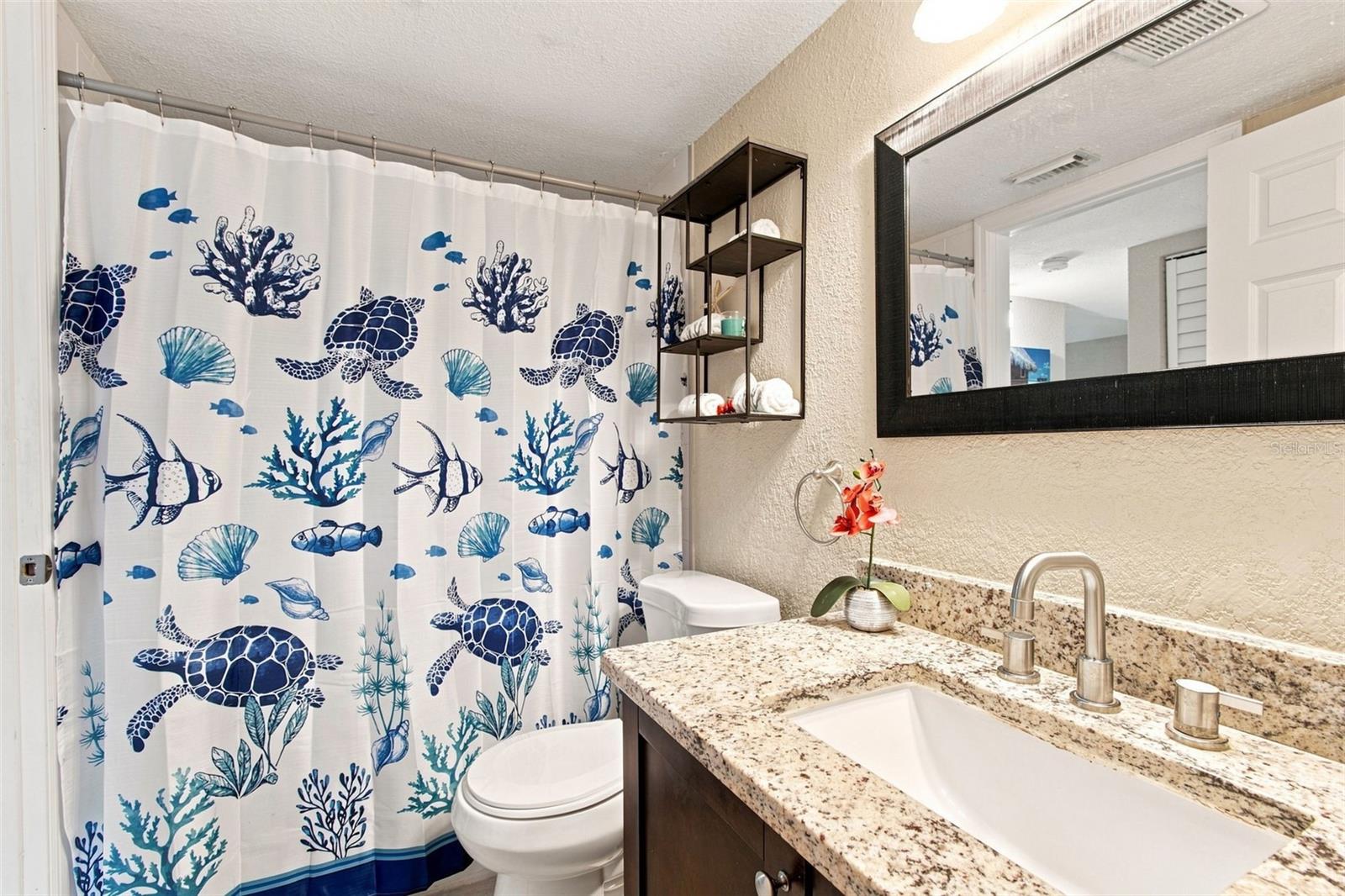 217 S Mcmullen Booth Rd #179 Property Photo 24