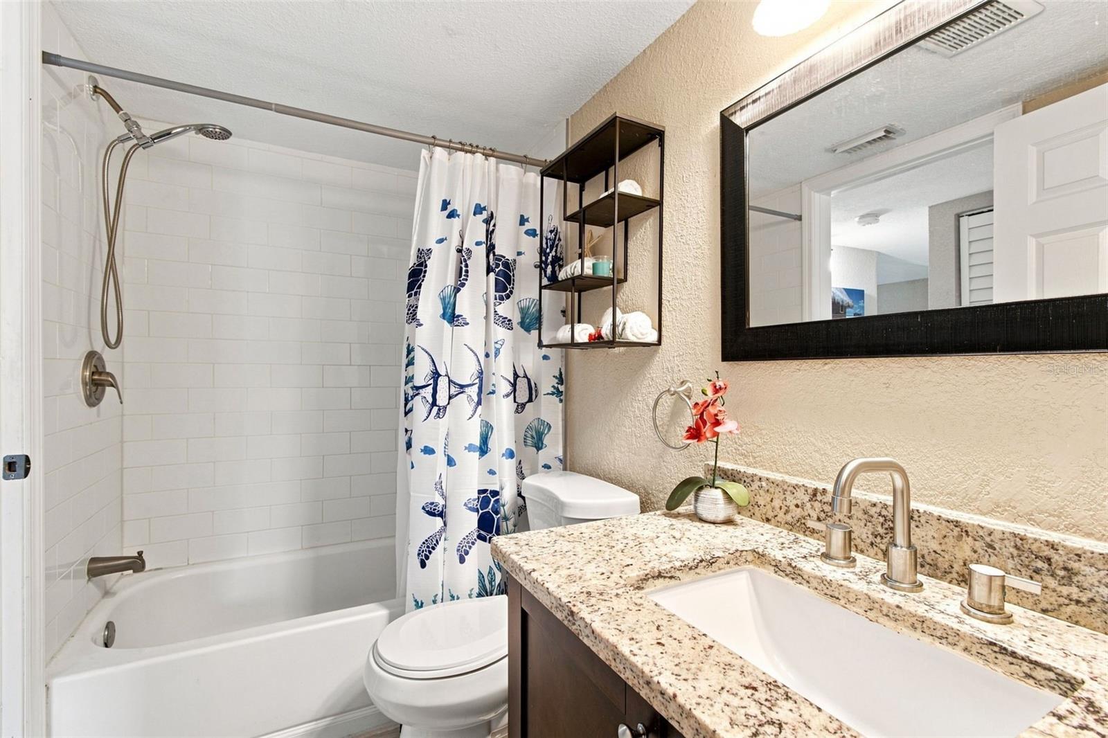 217 S Mcmullen Booth Rd #179 Property Photo 25