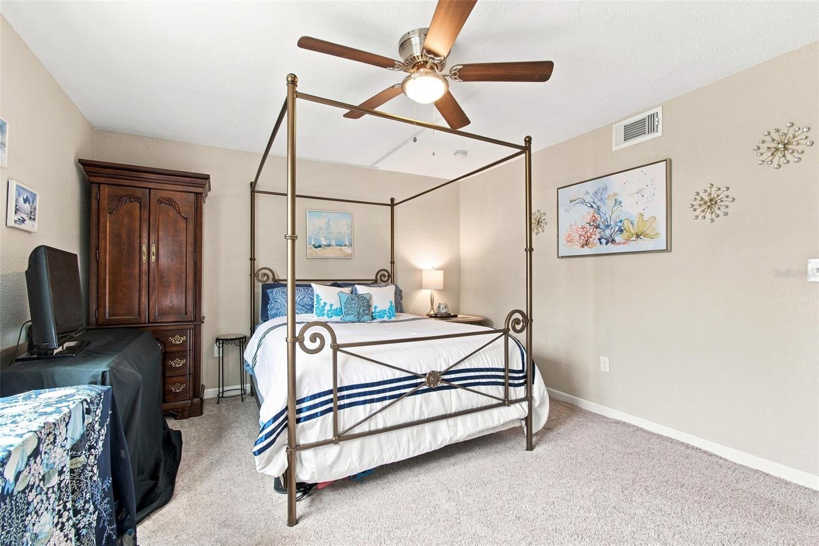 217 S Mcmullen Booth Rd #179 Property Photo 27