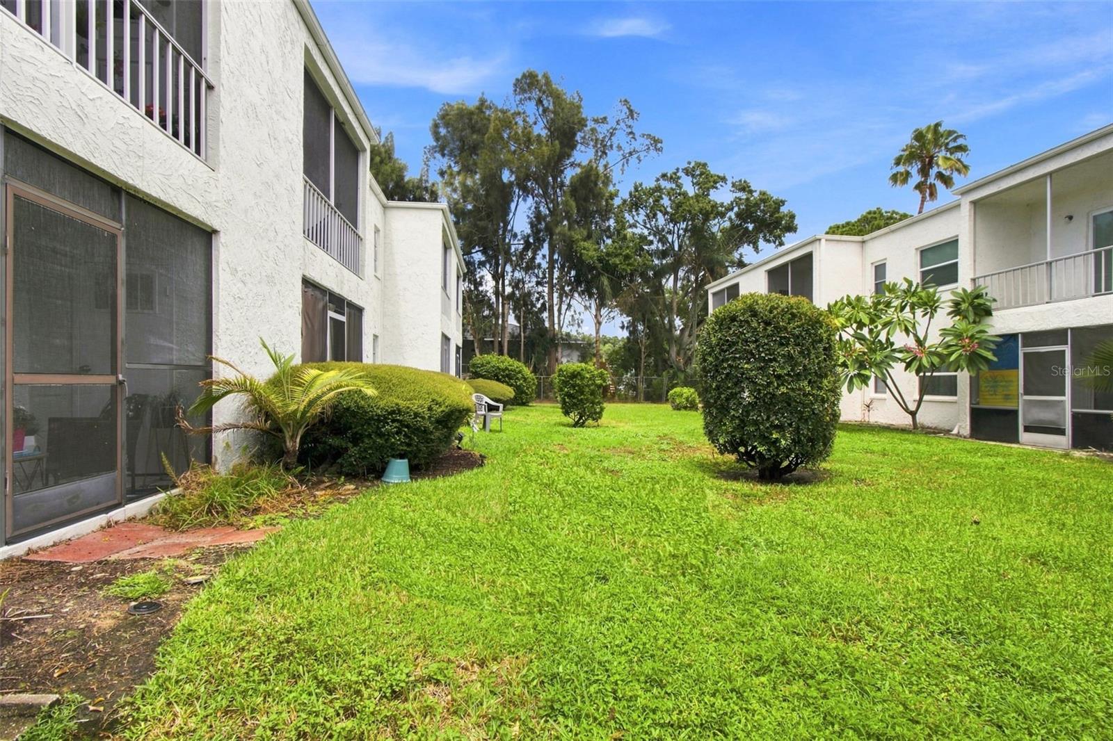 217 S Mcmullen Booth Rd #179 Property Photo 32