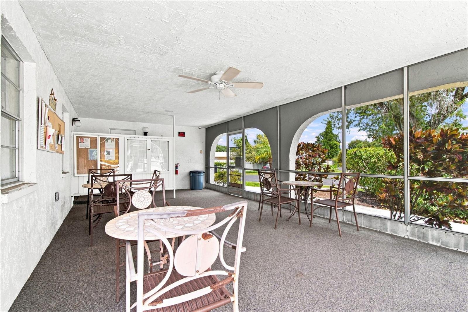 217 S Mcmullen Booth Rd #179 Property Photo 33