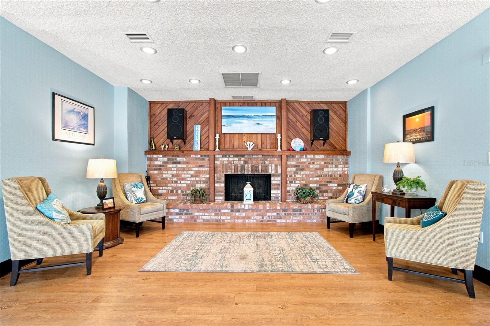 217 S Mcmullen Booth Rd #179 Property Photo 35