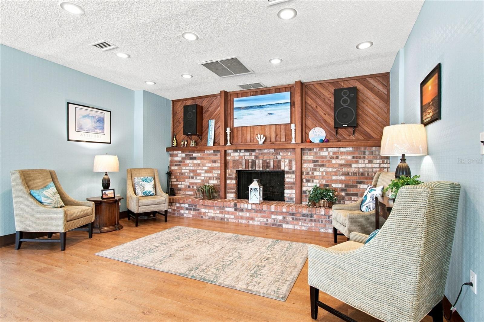 217 S Mcmullen Booth Rd #179 Property Photo 36