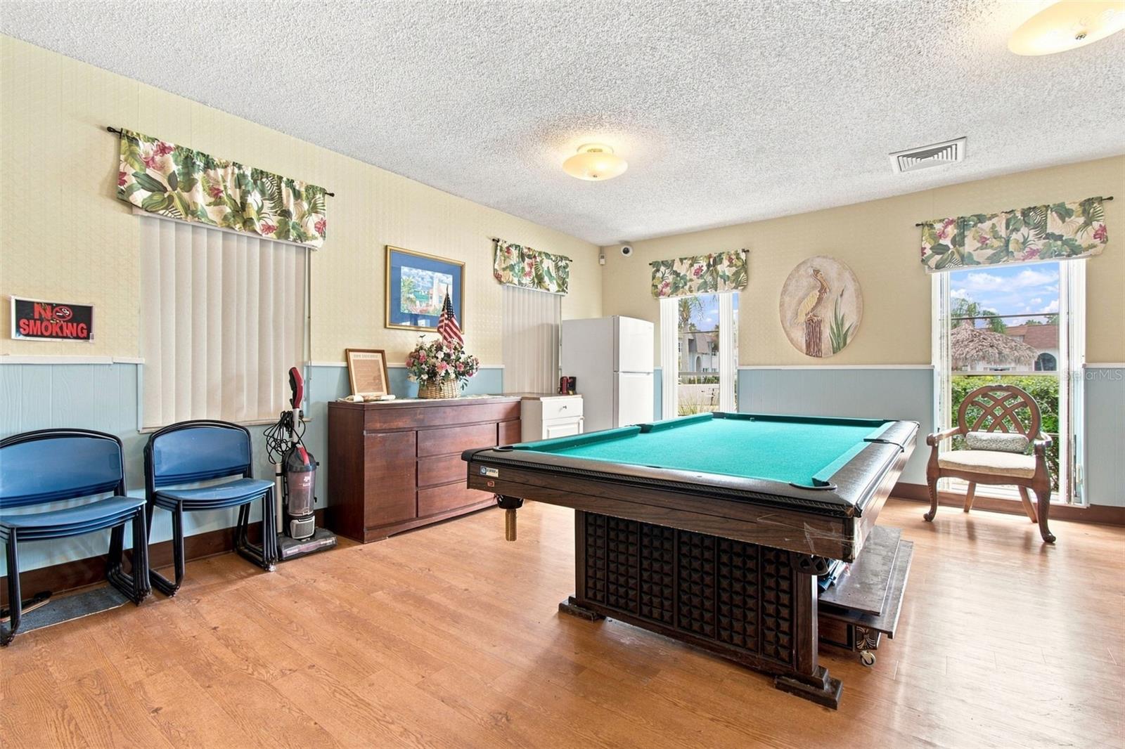 217 S Mcmullen Booth Rd #179 Property Photo 40