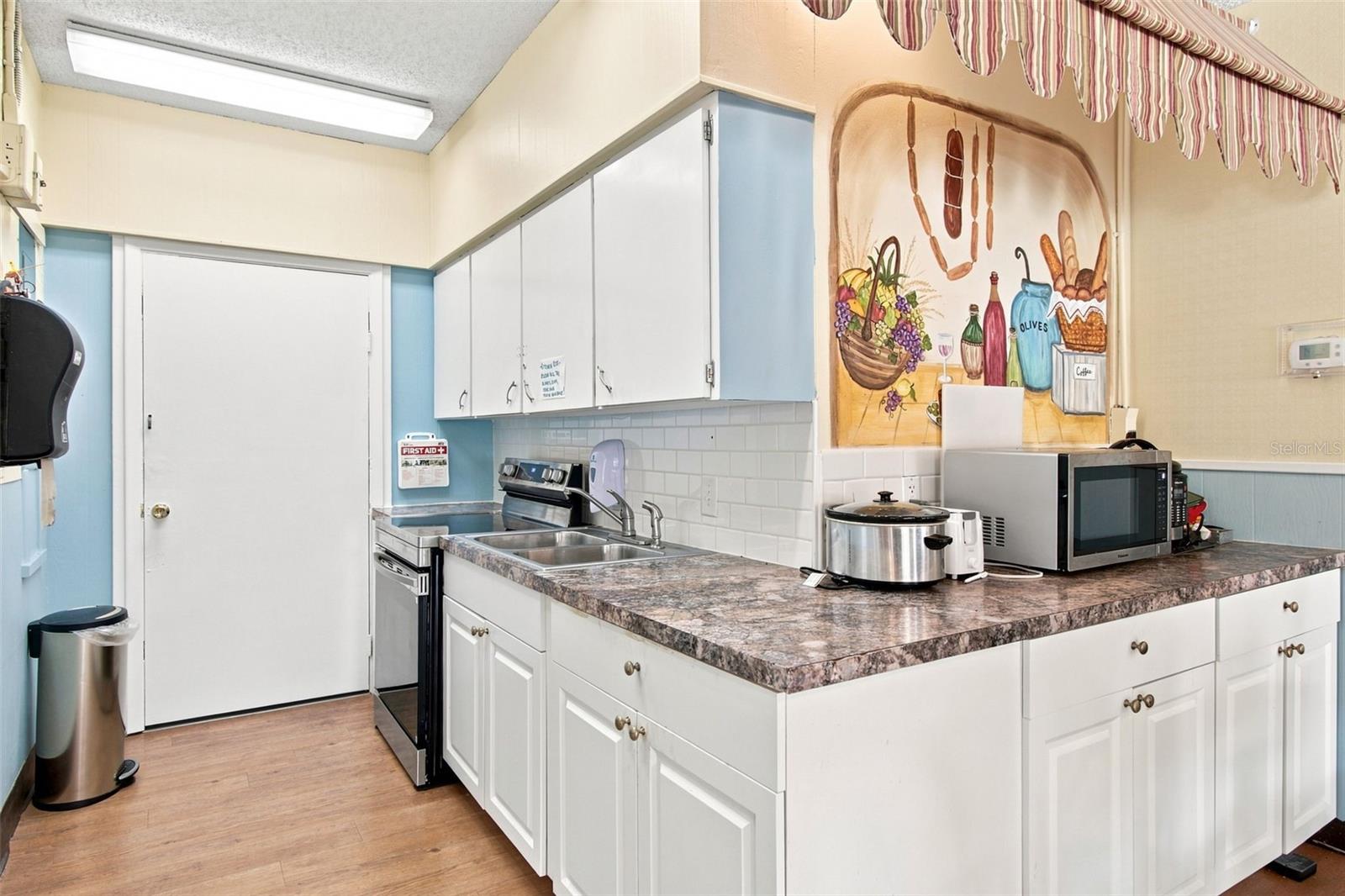 217 S Mcmullen Booth Rd #179 Property Photo 43