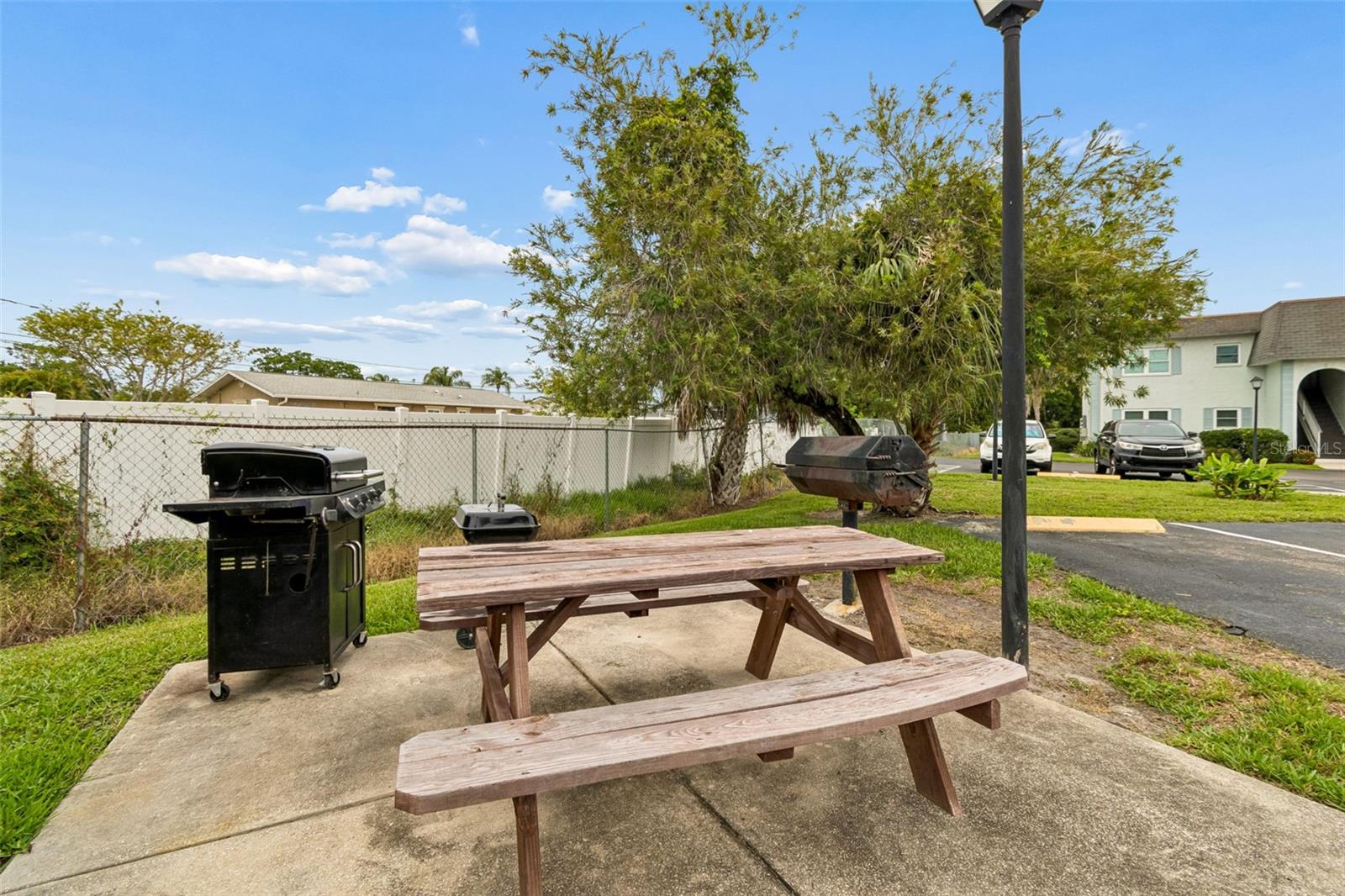 217 S Mcmullen Booth Rd #179 Property Photo 49