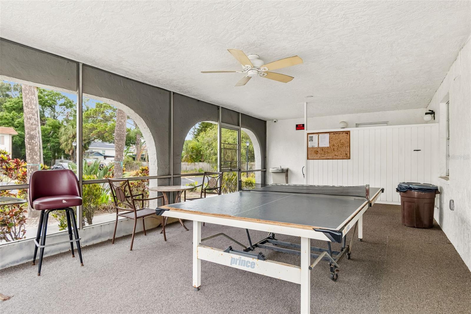 217 S Mcmullen Booth Rd #179 Property Photo 55