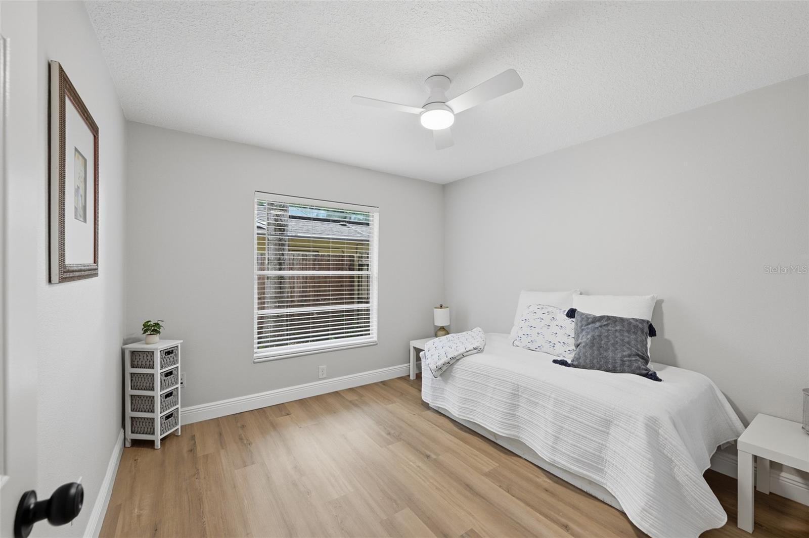 817 Ambassador Loop Property Photo 16