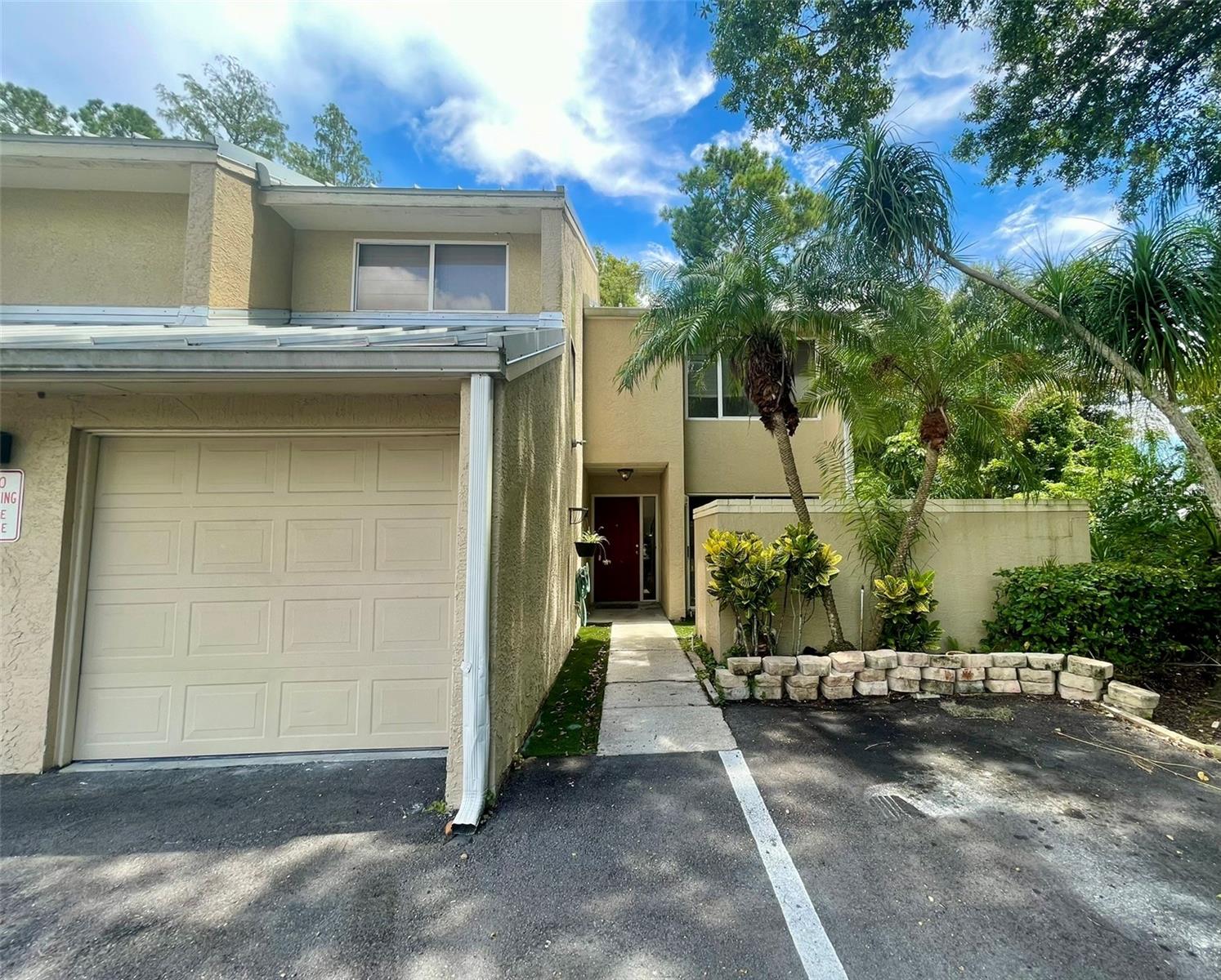 13001 Arborview Pl Property Photo 1
