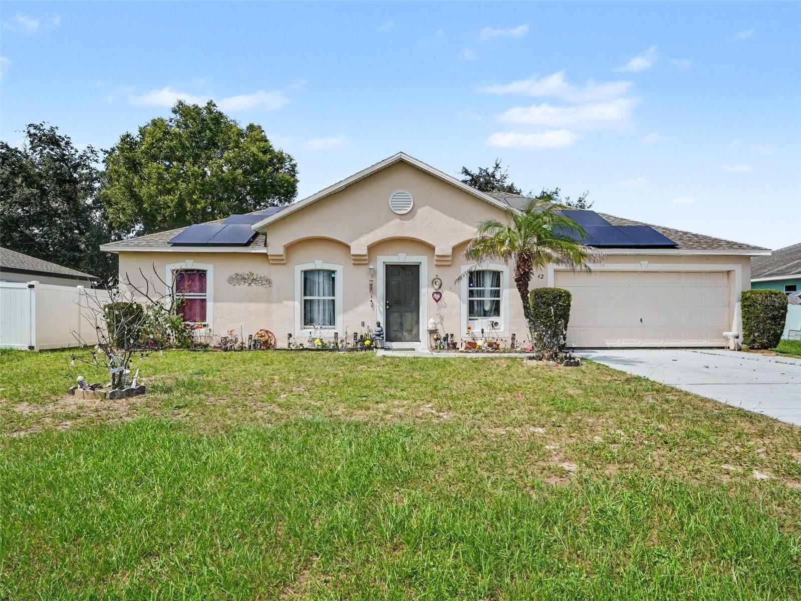 62 HERRING CT Property Photo 1