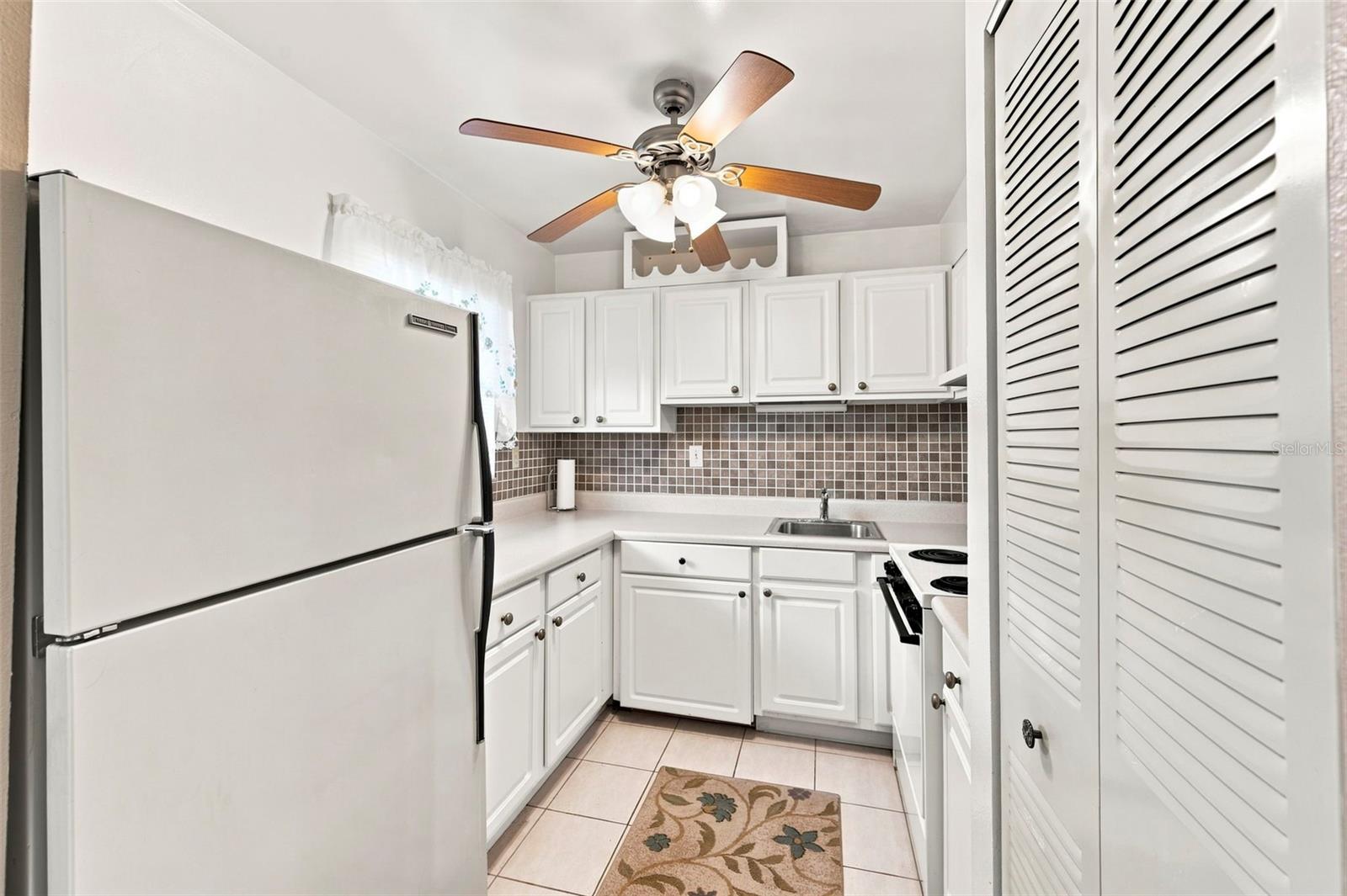 2625 State Road 590 #1332 Property Photo 3