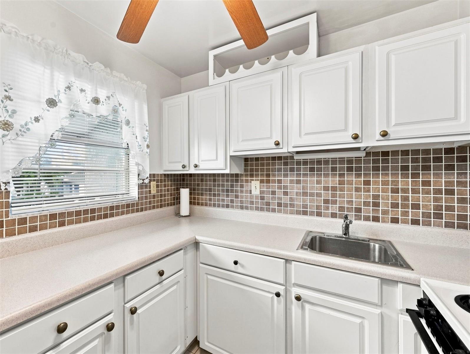 2625 State Road 590 #1332 Property Photo 4