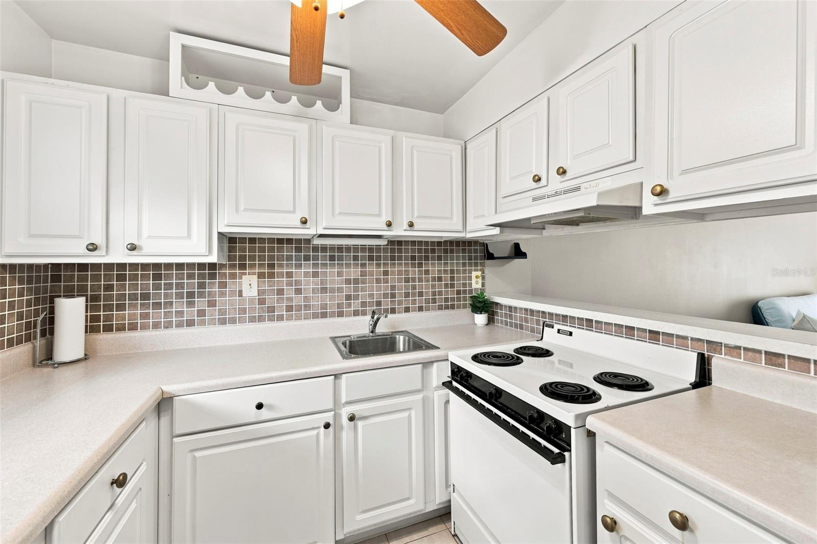2625 State Road 590 #1332 Property Photo 5