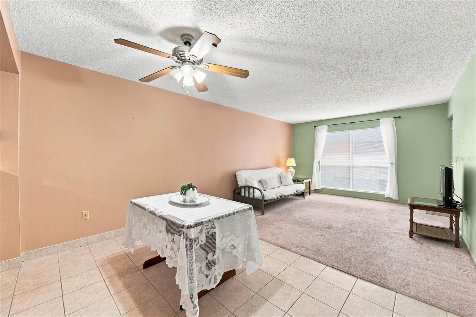 2625 State Road 590 #1332 Property Photo 6