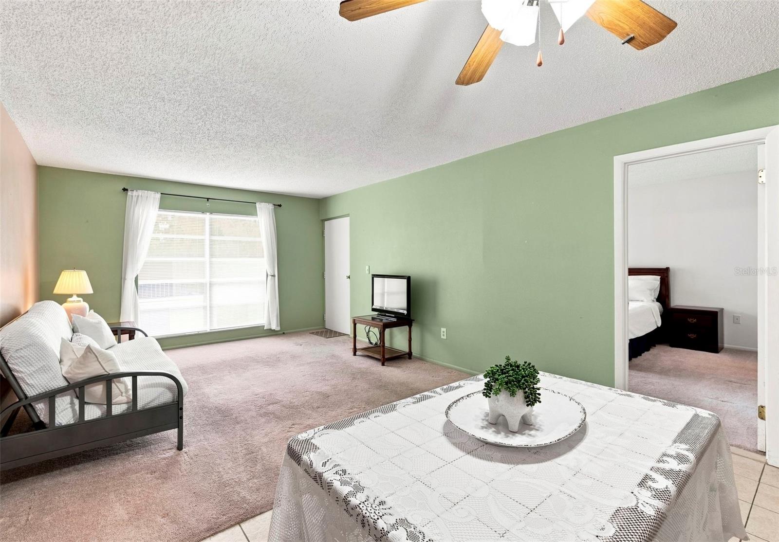 2625 State Road 590 #1332 Property Photo 7