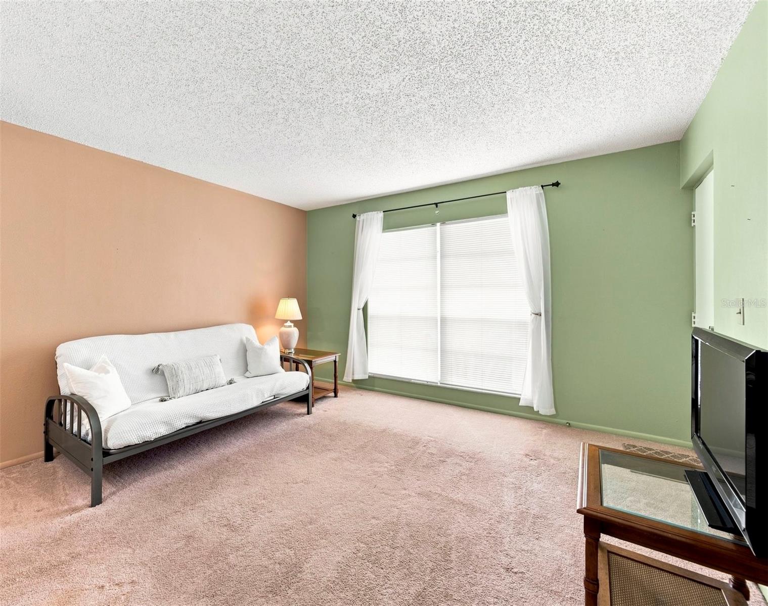 2625 State Road 590 #1332 Property Photo 8