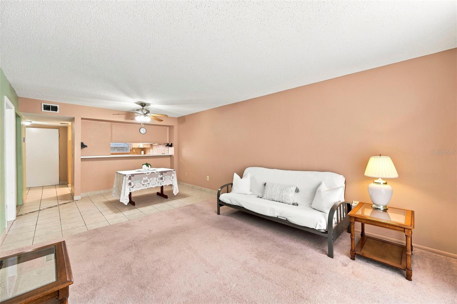 2625 State Road 590 #1332 Property Photo 9