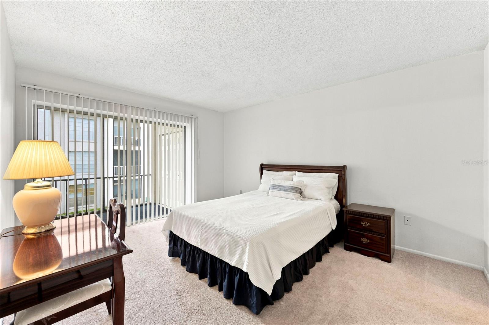 2625 State Road 590 #1332 Property Photo 10