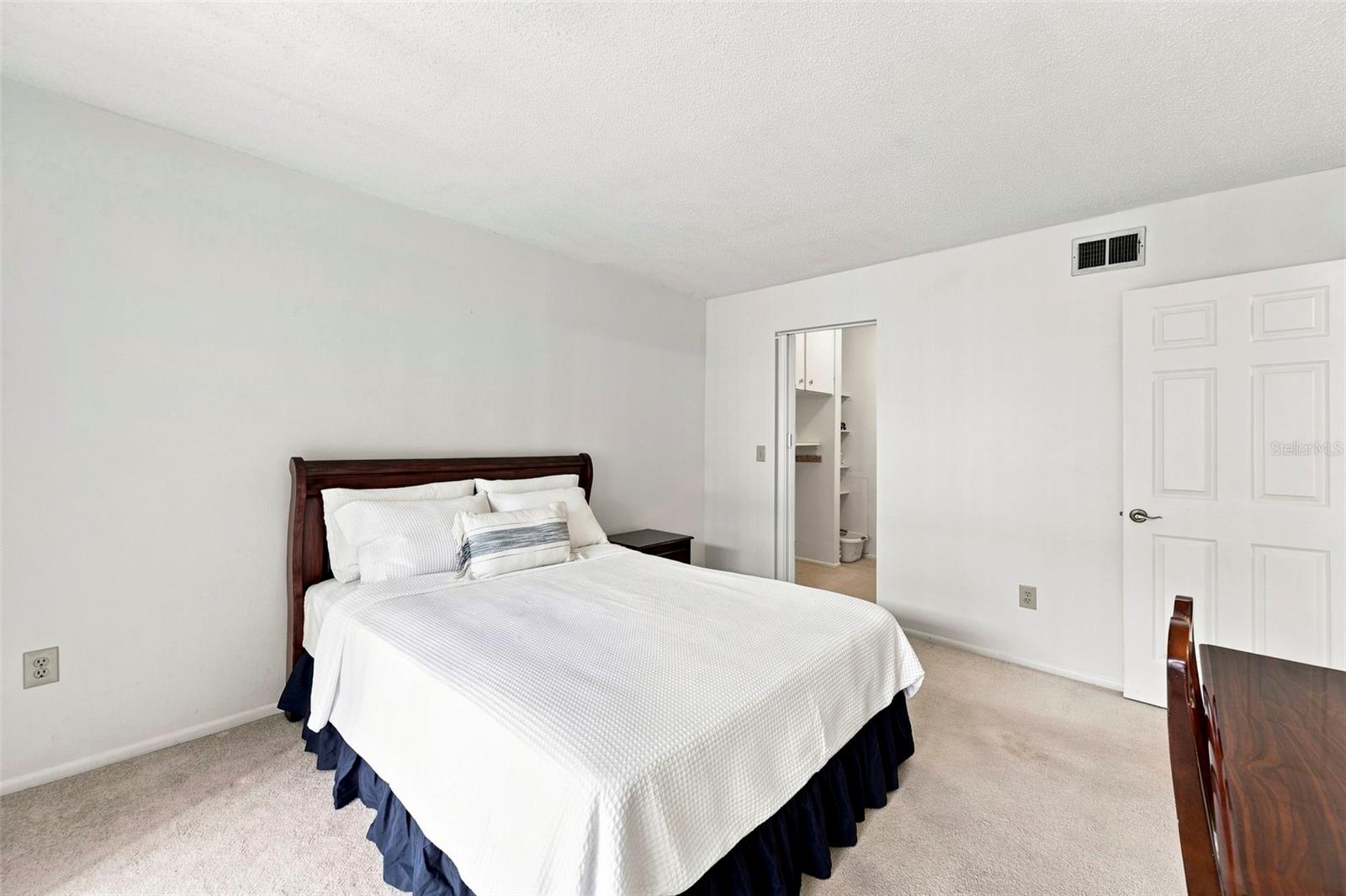 2625 State Road 590 #1332 Property Photo 13
