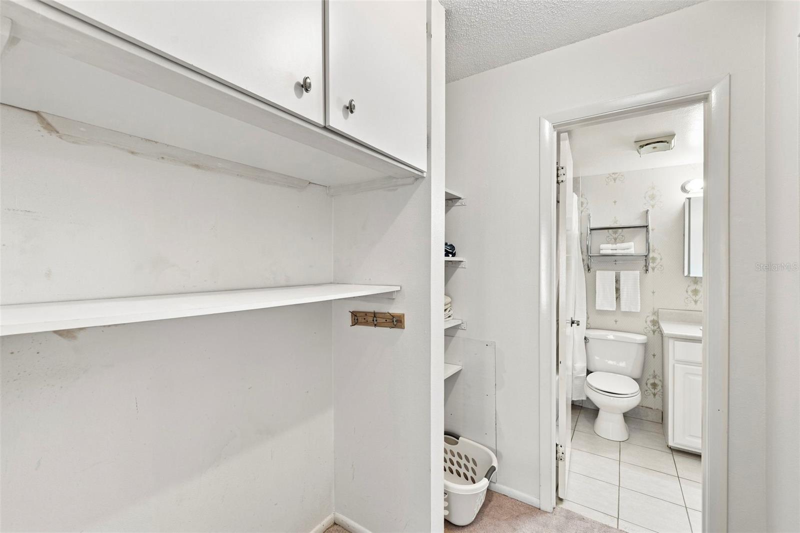2625 State Road 590 #1332 Property Photo 14