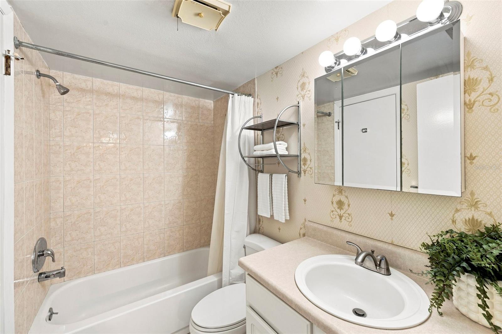 2625 State Road 590 #1332 Property Photo 15