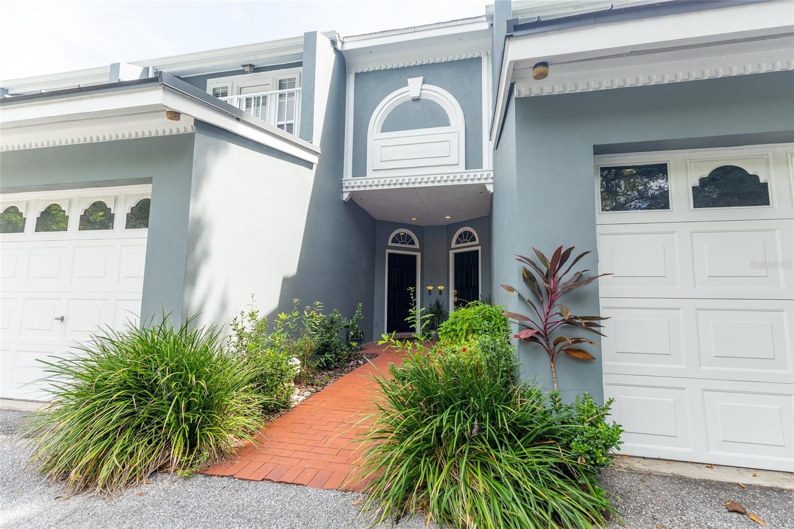 1508 S Bay Villa Pl #b Property Photo 1