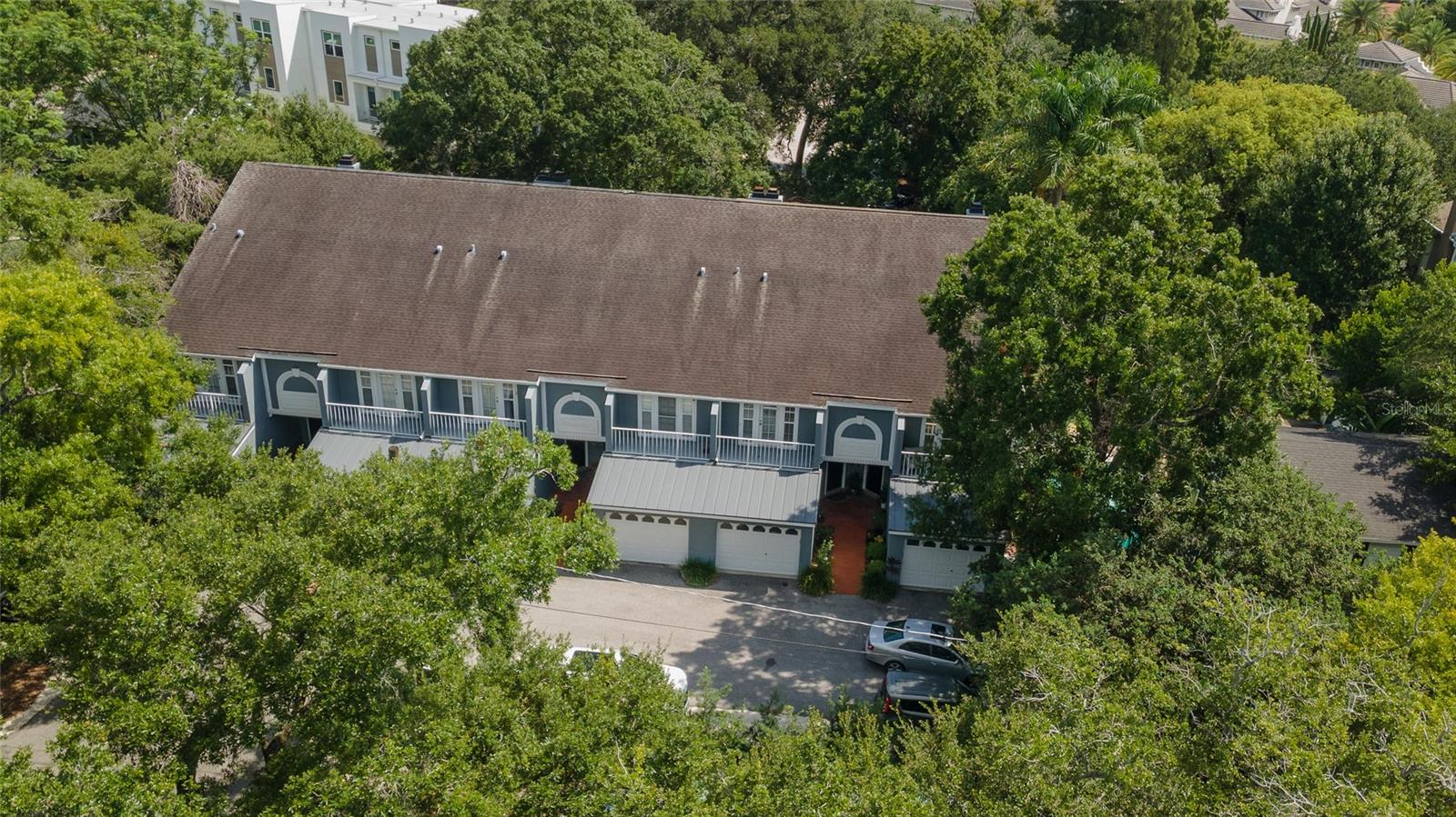 1508 S Bay Villa Pl #b Property Photo 2