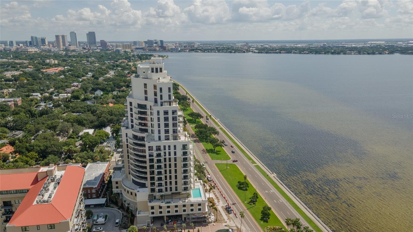 1508 S Bay Villa Pl #b Property Photo 3