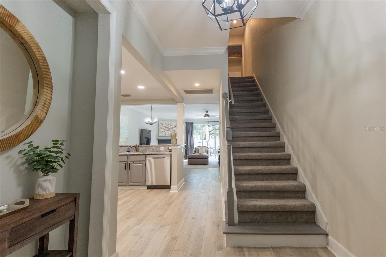 1508 S Bay Villa Pl #b Property Photo 4