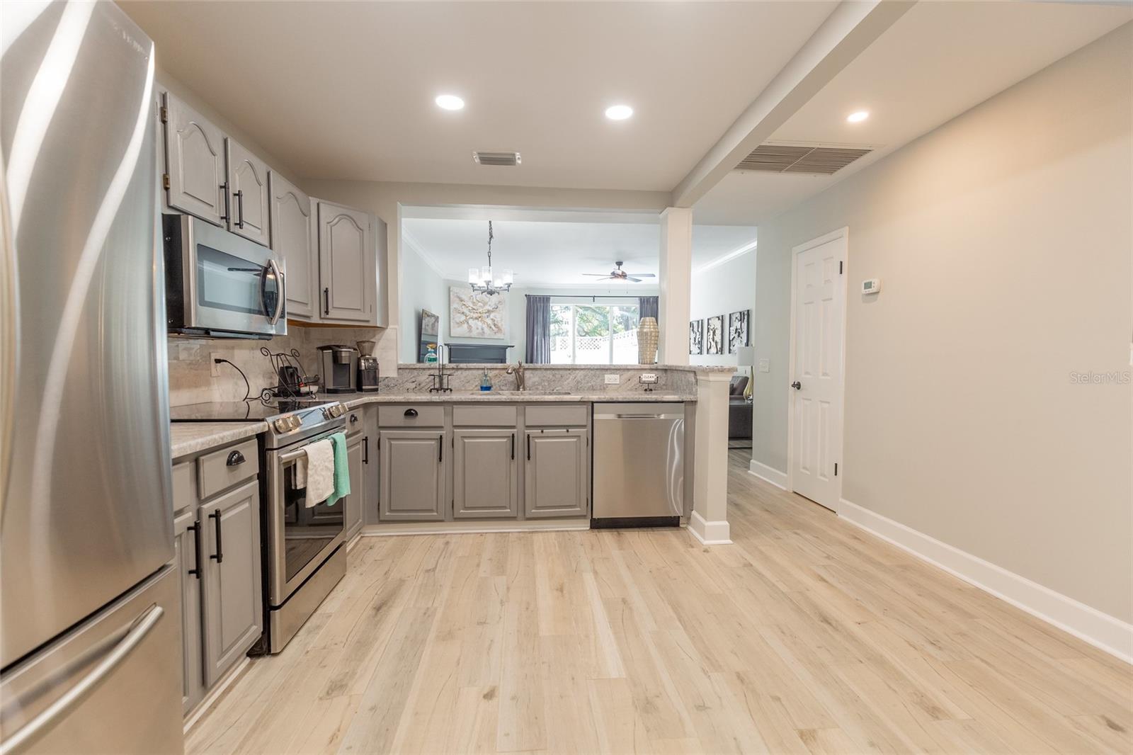 1508 S Bay Villa Pl #b Property Photo 7