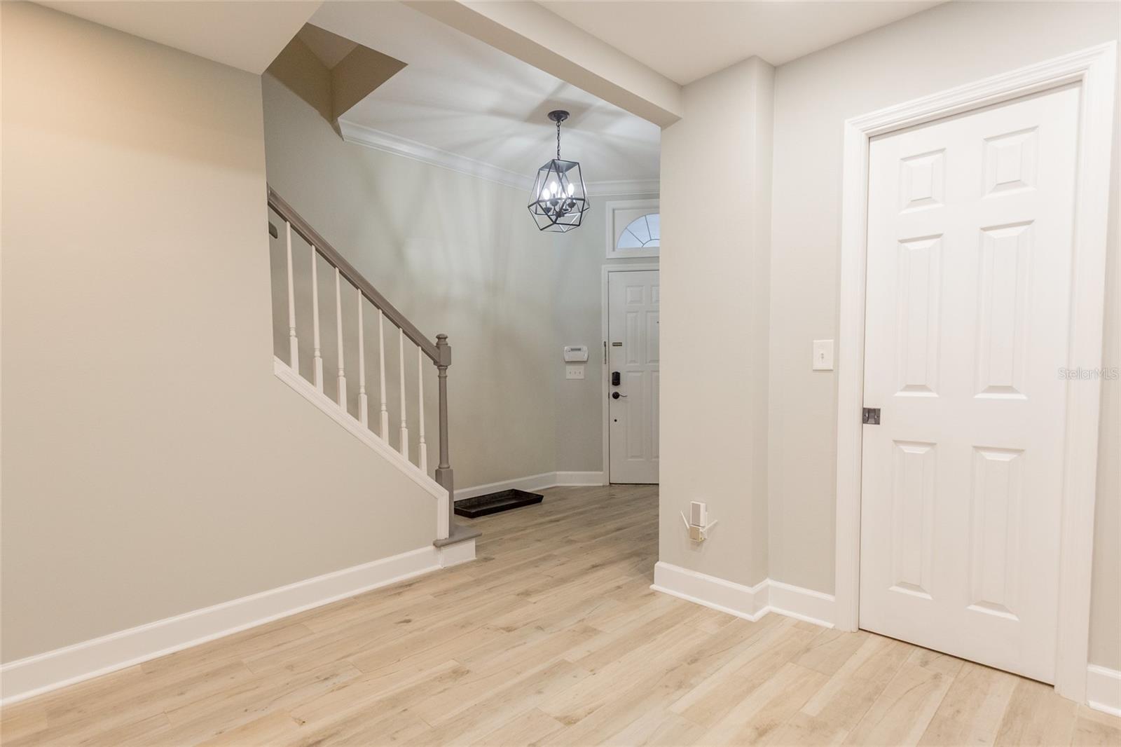 1508 S Bay Villa Pl #b Property Photo 10