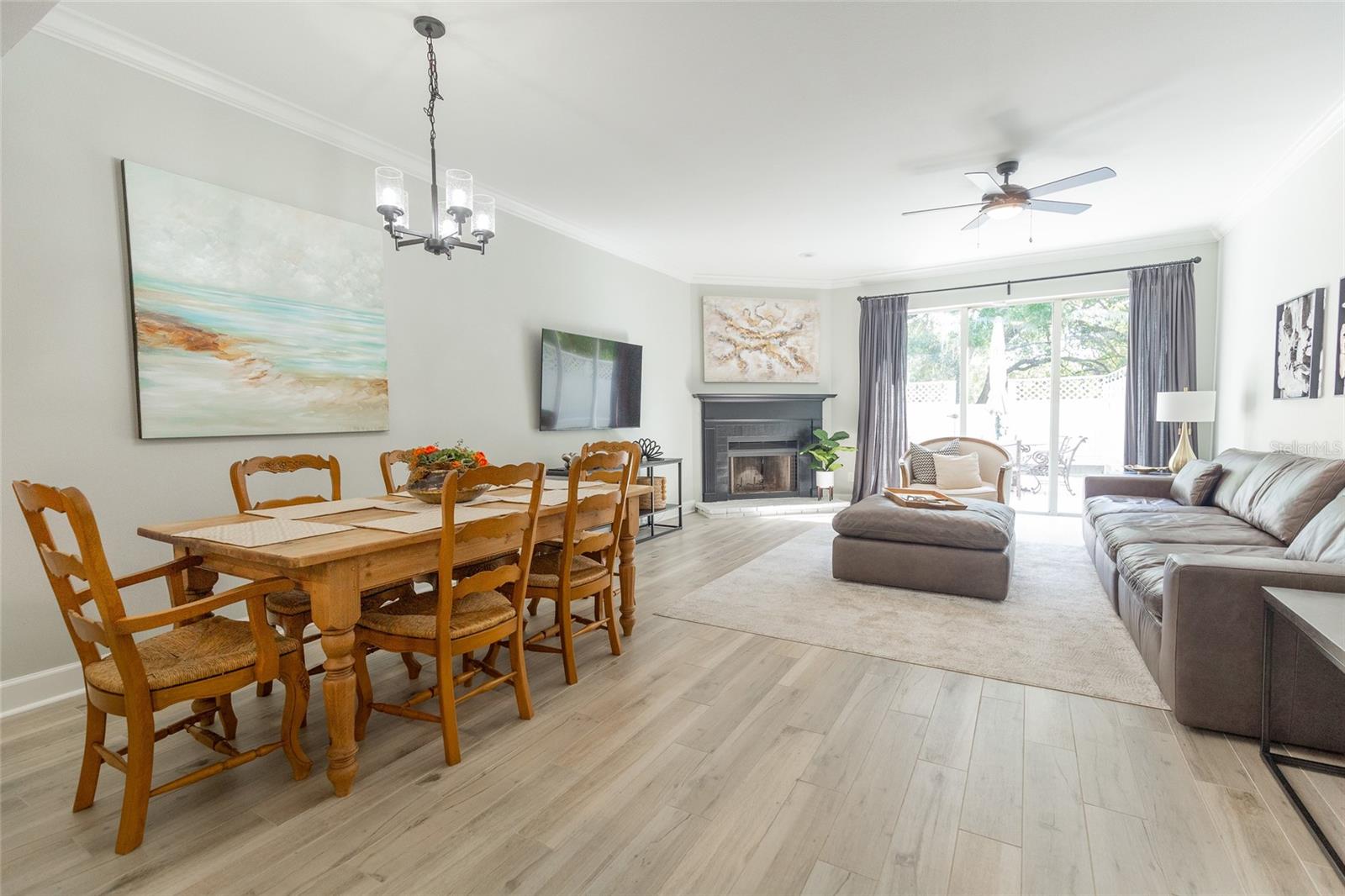 1508 S Bay Villa Pl #b Property Photo 11