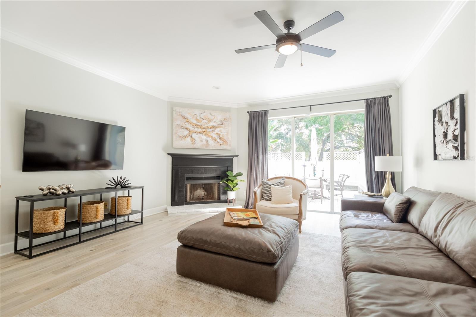 1508 S Bay Villa Pl #b Property Photo 12