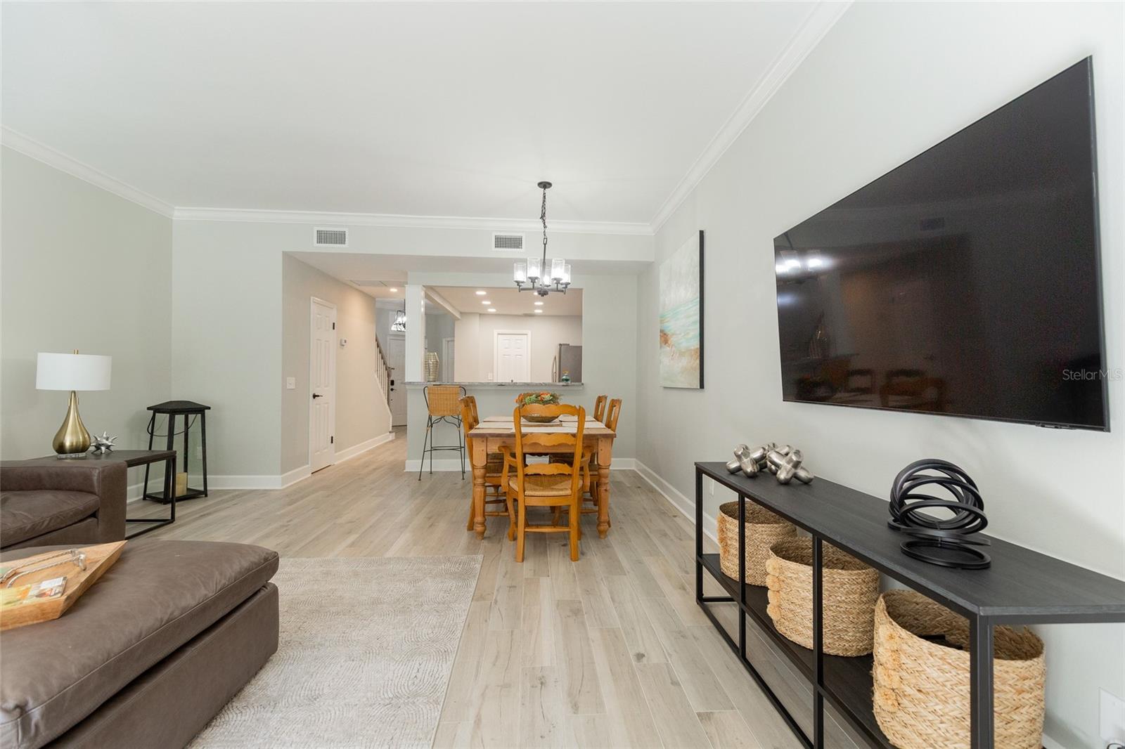 1508 S Bay Villa Pl #b Property Photo 13