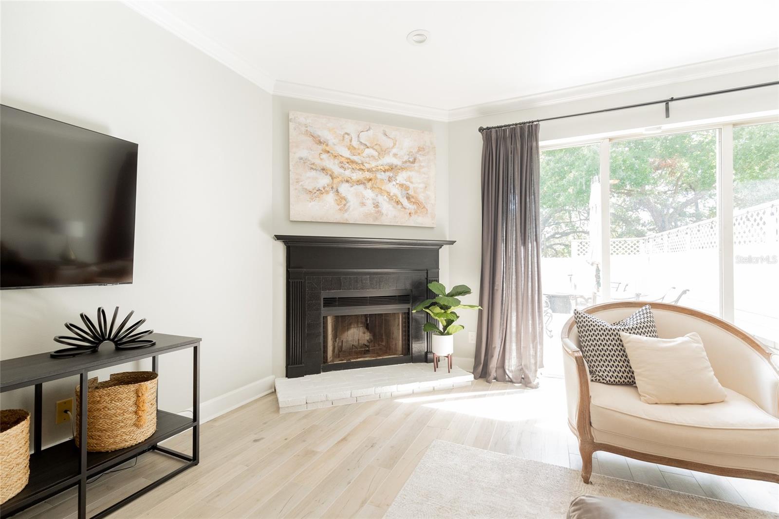 1508 S Bay Villa Pl #b Property Photo 14