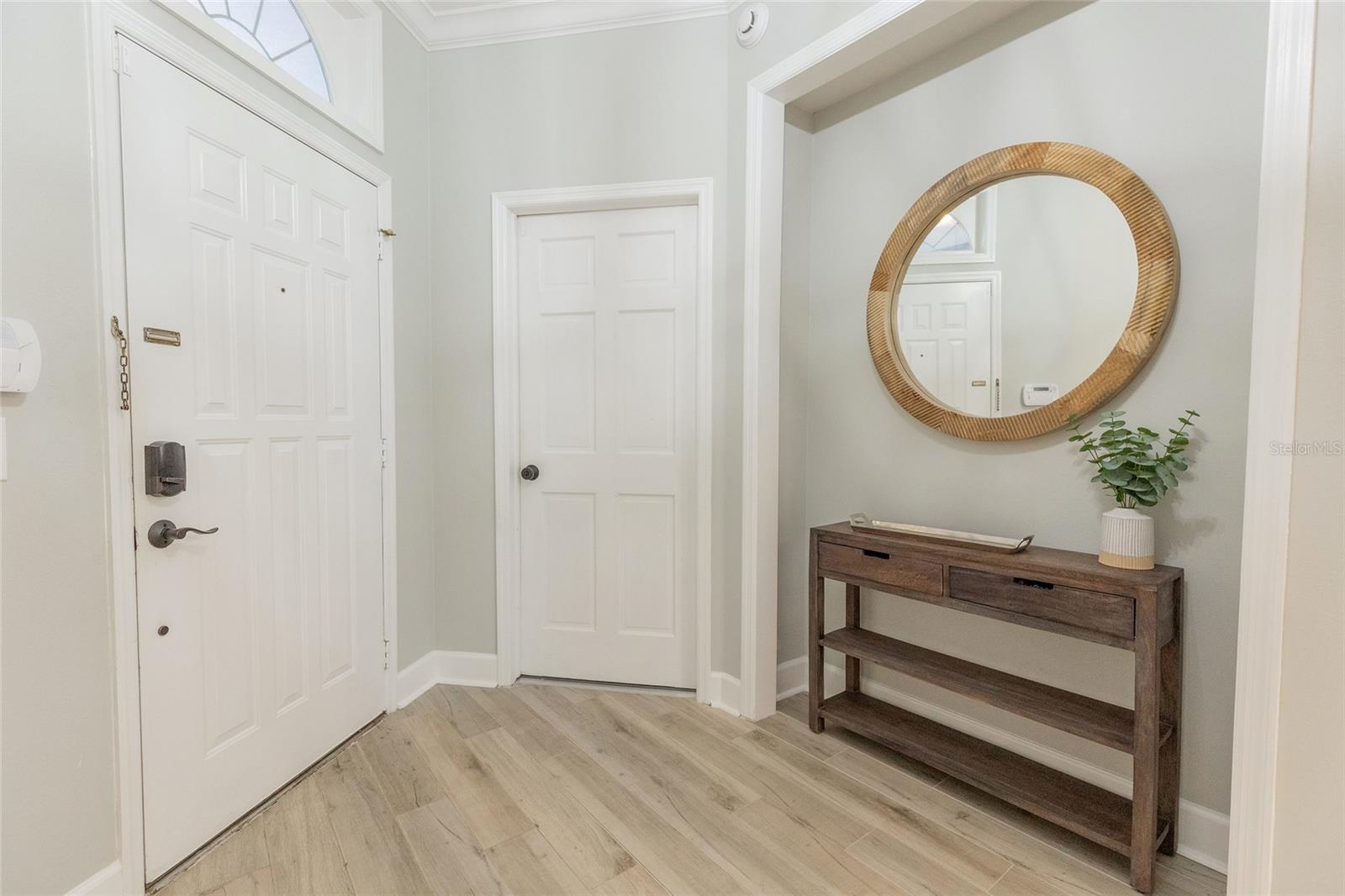 1508 S Bay Villa Pl #b Property Photo 15