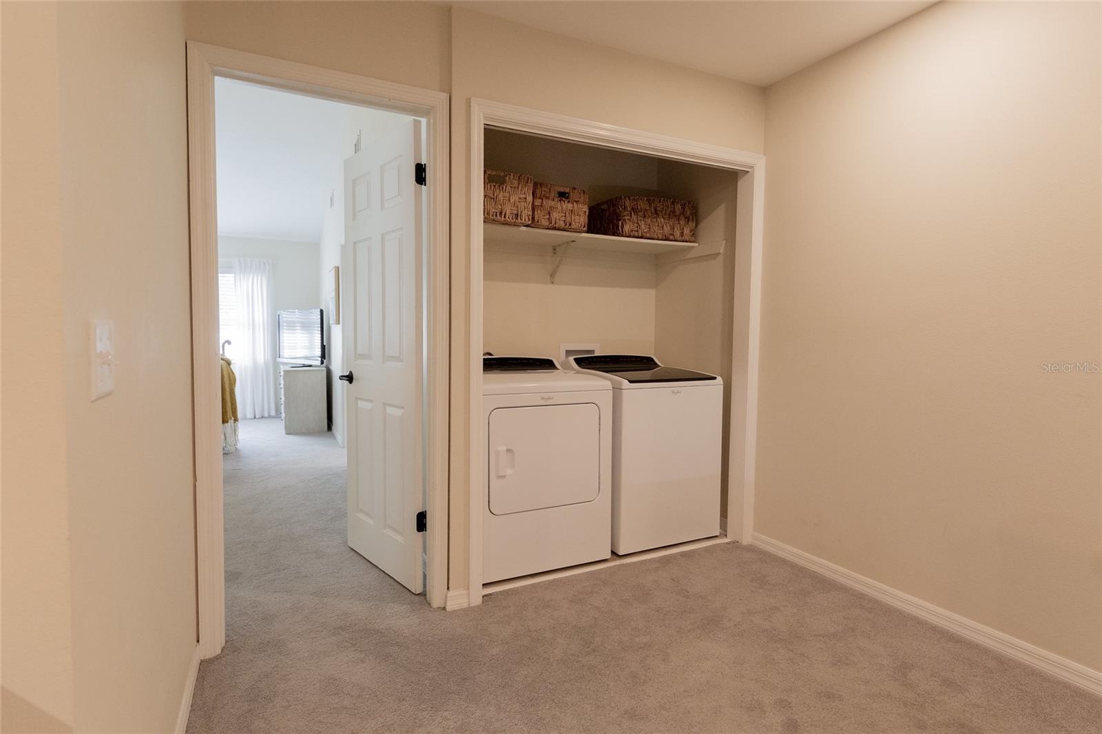 1508 S Bay Villa Pl #b Property Photo 16