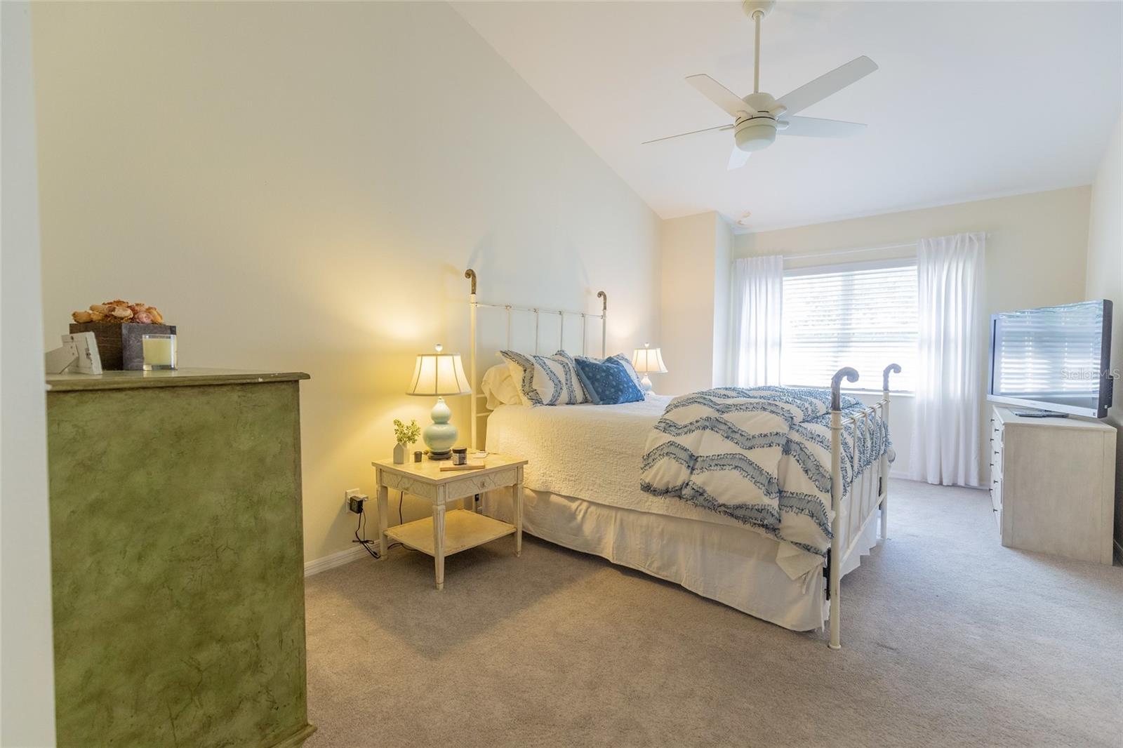 1508 S Bay Villa Pl #b Property Photo 17
