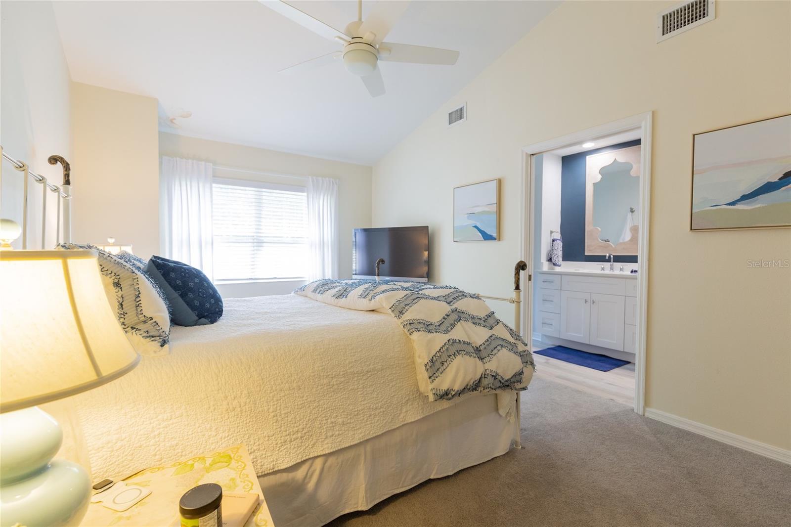 1508 S Bay Villa Pl #b Property Photo 18