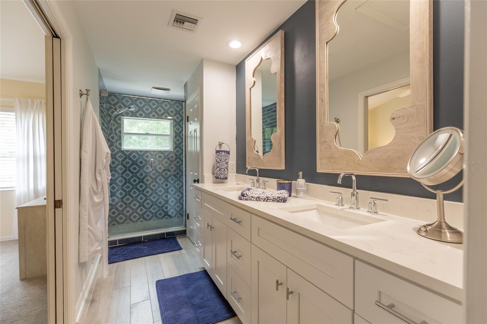 1508 S Bay Villa Pl #b Property Photo 19