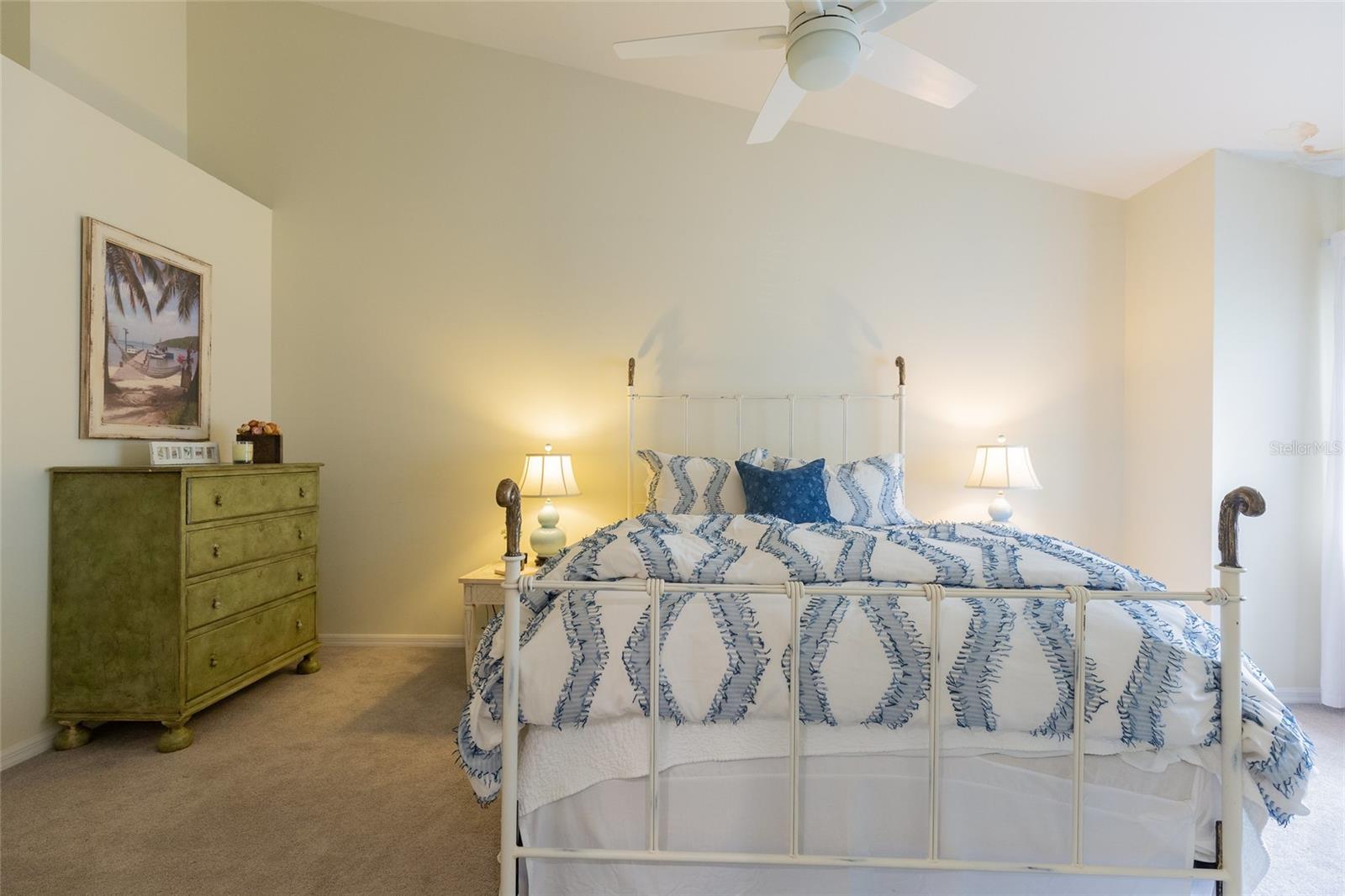 1508 S Bay Villa Pl #b Property Photo 21