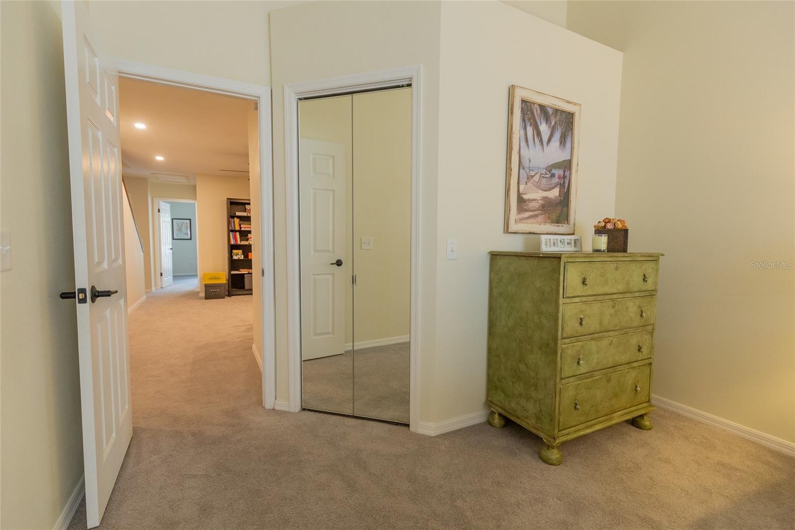 1508 S Bay Villa Pl #b Property Photo 22
