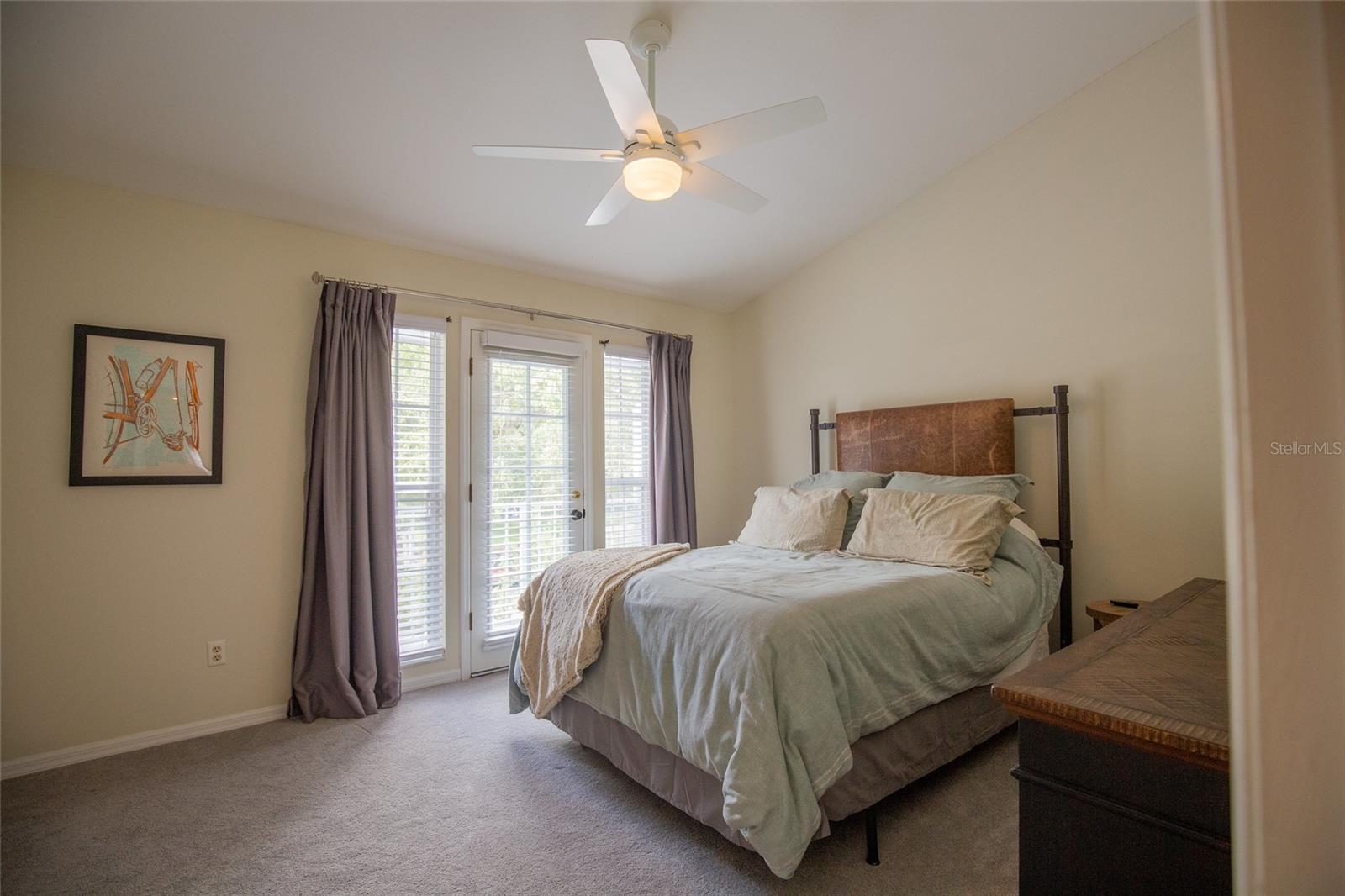 1508 S Bay Villa Pl #b Property Photo 23