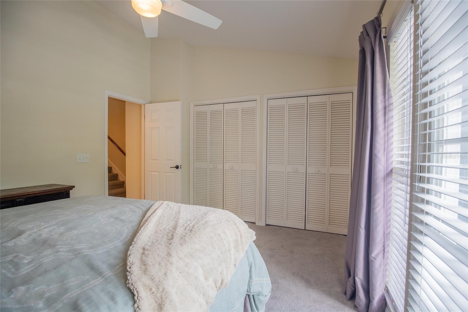 1508 S Bay Villa Pl #b Property Photo 24