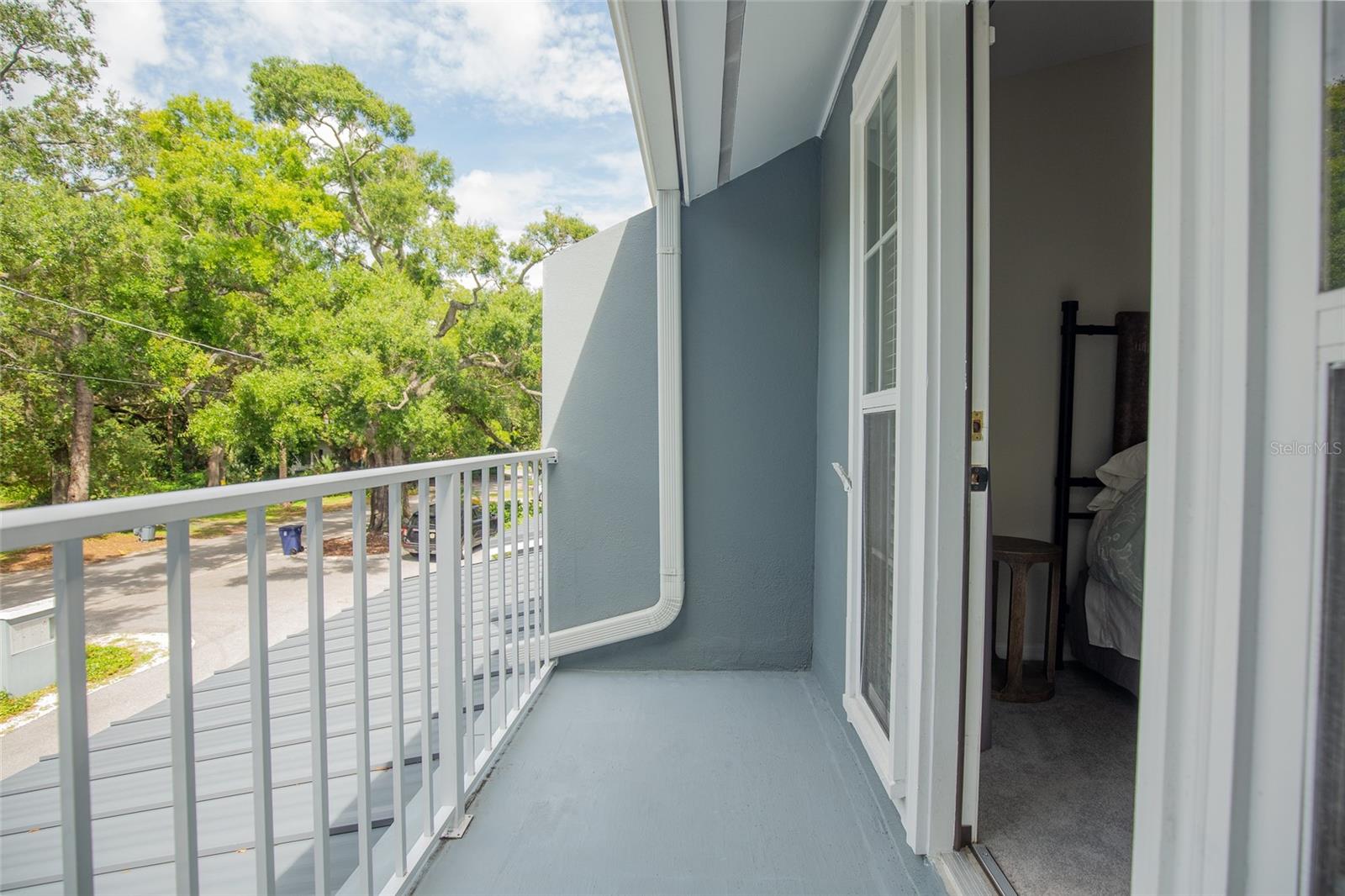 1508 S Bay Villa Pl #b Property Photo 25