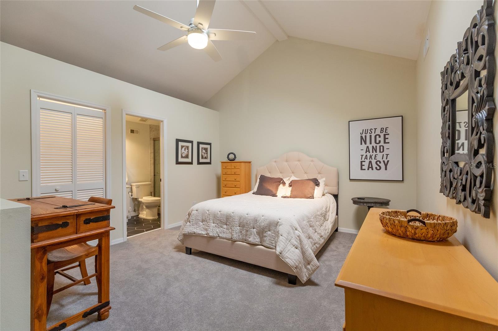 1508 S Bay Villa Pl #b Property Photo 27