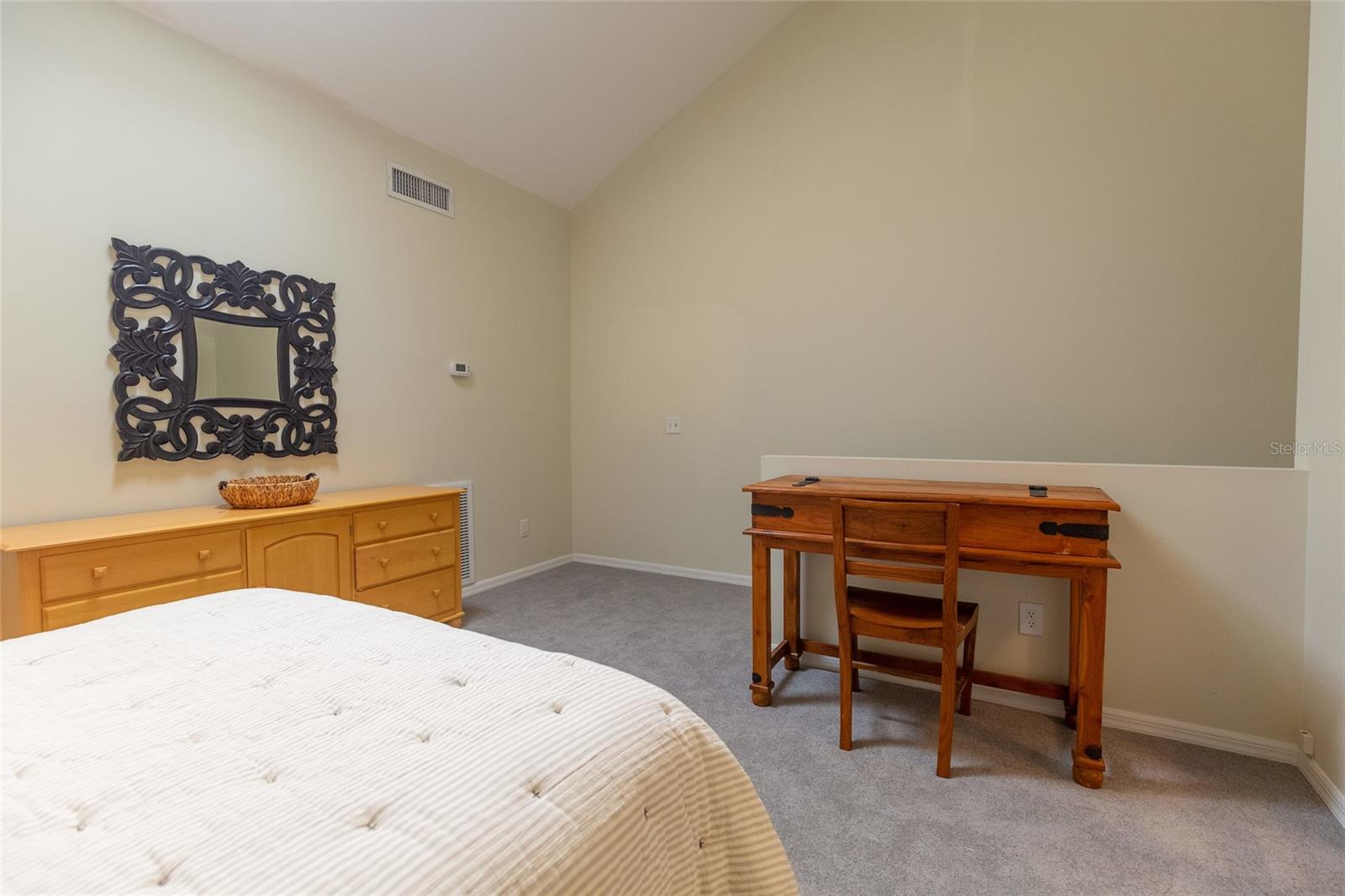 1508 S Bay Villa Pl #b Property Photo 28