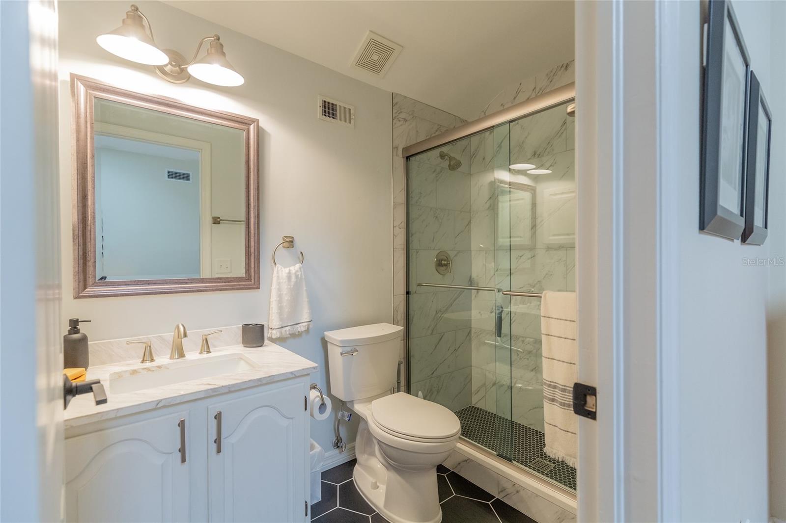 1508 S Bay Villa Pl #b Property Photo 29